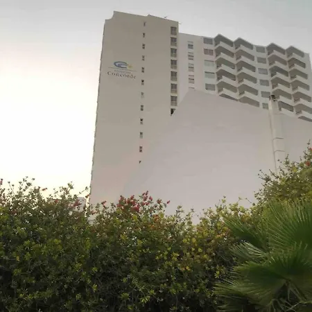 Beachfront Paradise House * Portimao
