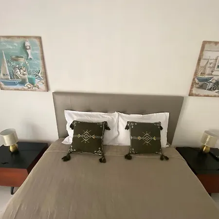 Beachfront Paradise House Σπίτι διακοπών