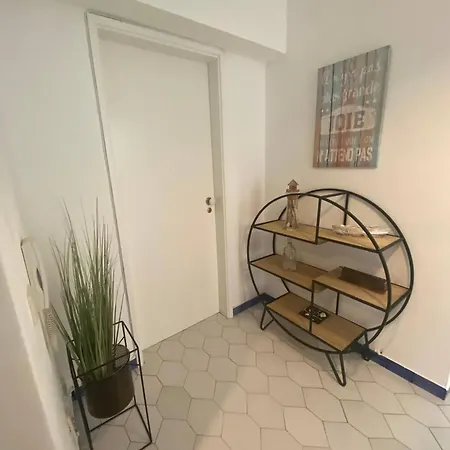 Holiday home Beachfront Paradise House Portimao