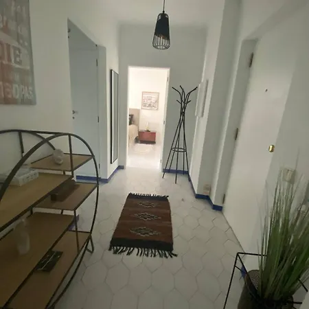 Beachfront Paradise House Σπίτι διακοπών *