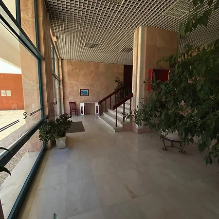 Beachfront Paradise House Σπίτι διακοπών *