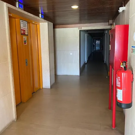 Beachfront Paradise House Holiday home Portimao